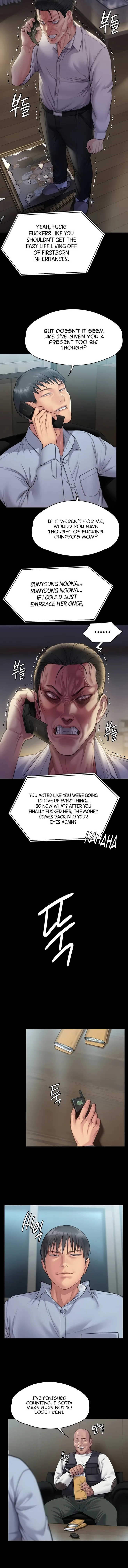 Chapter 280, page 8