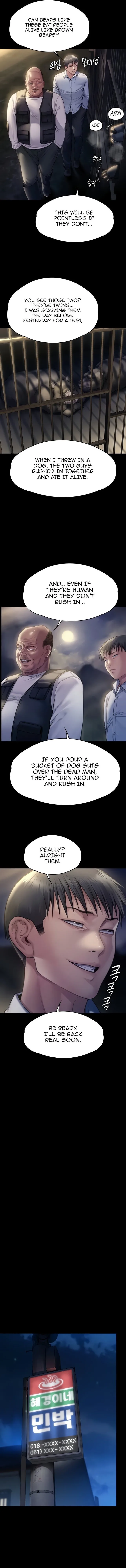 Chapter 280, page 10