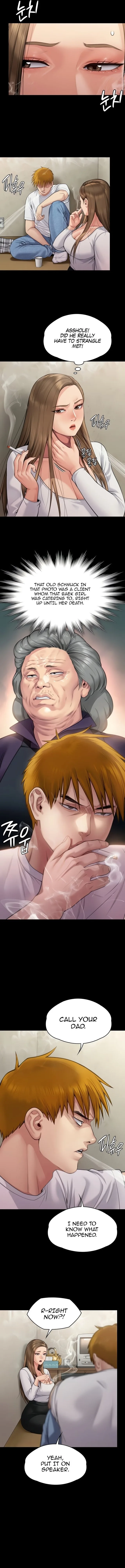 Chapter 280, page 11