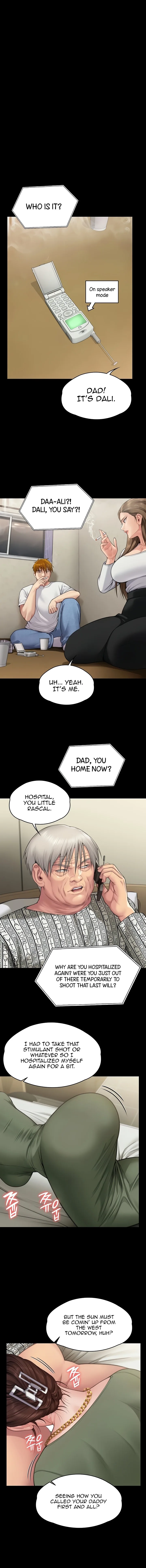 Chapter 280, page 12