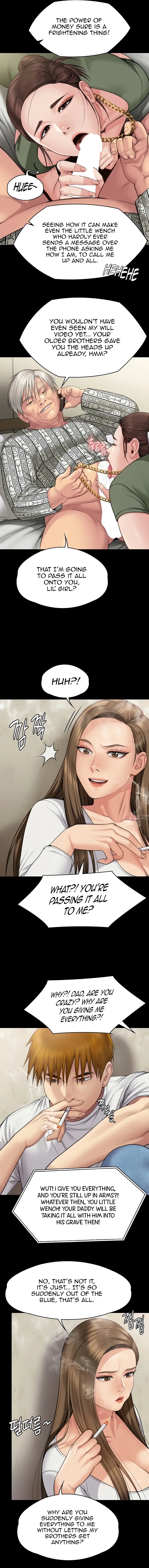 Chapter 280, page 13