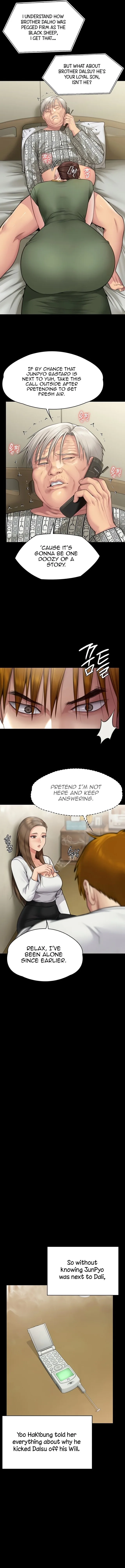 Chapter 280, page 14