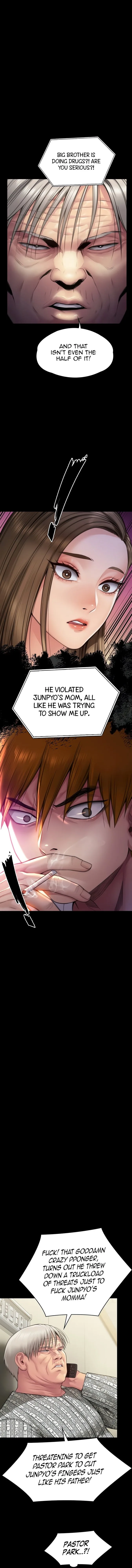 Chapter 280, page 15