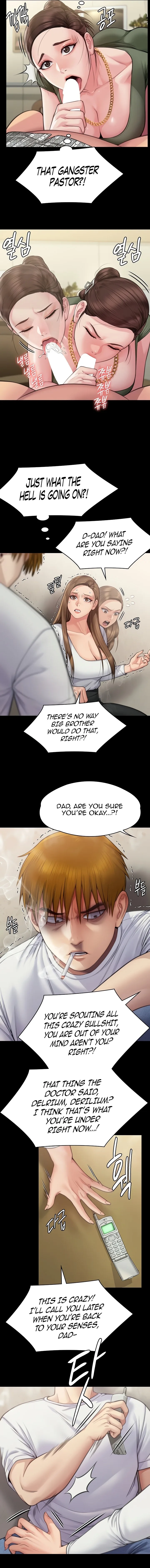 Chapter 280, page 16