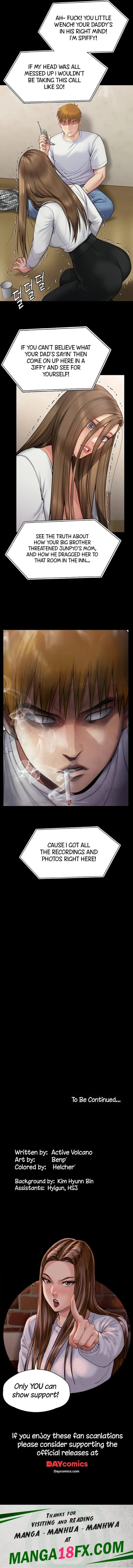 Chapter 280, page 17