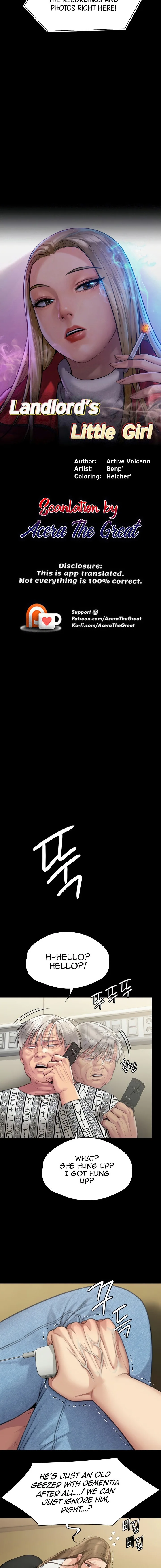 Chapter 281, page 2