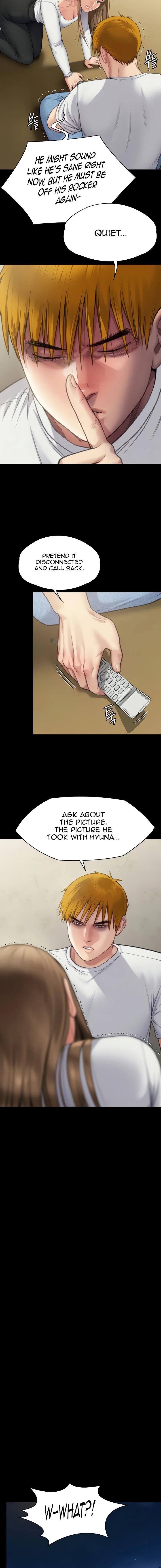 Chapter 281, page 3