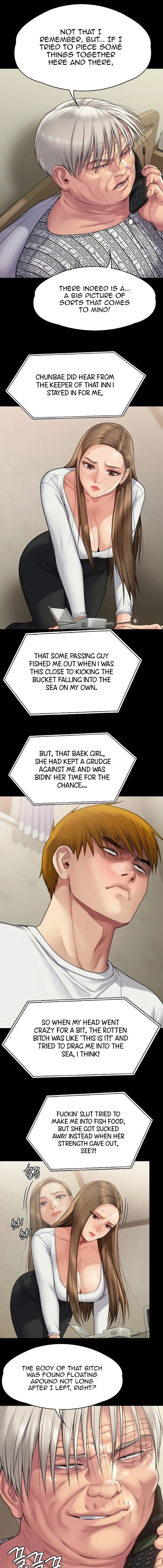Chapter 281, page 5