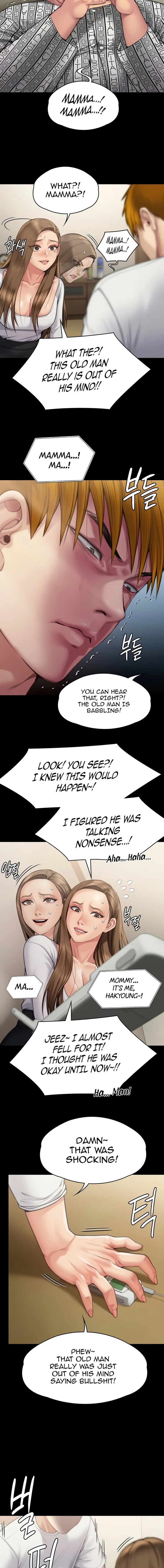 Chapter 281, page 7