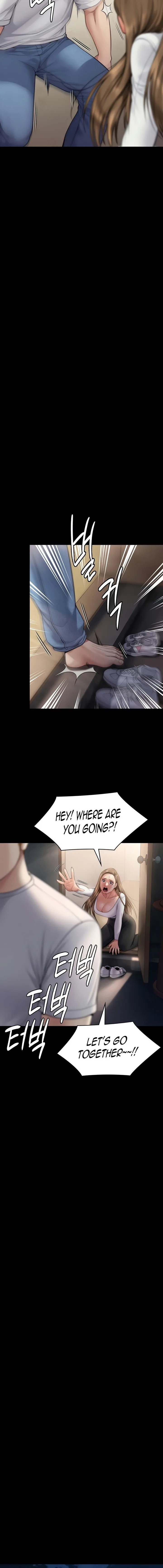 Chapter 281, page 8