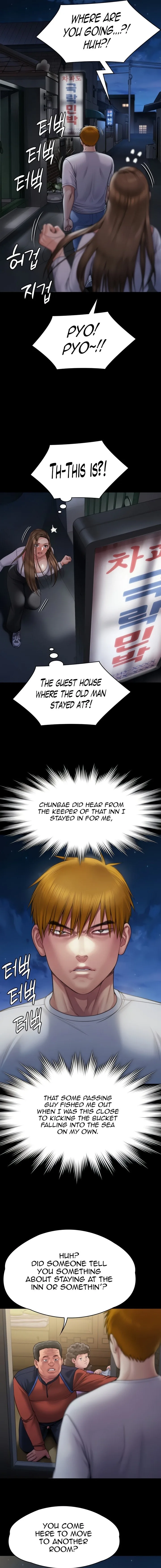 Chapter 281, page 9
