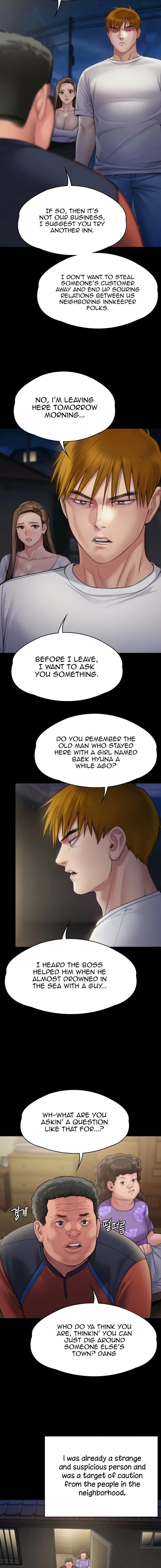 Chapter 281, page 10