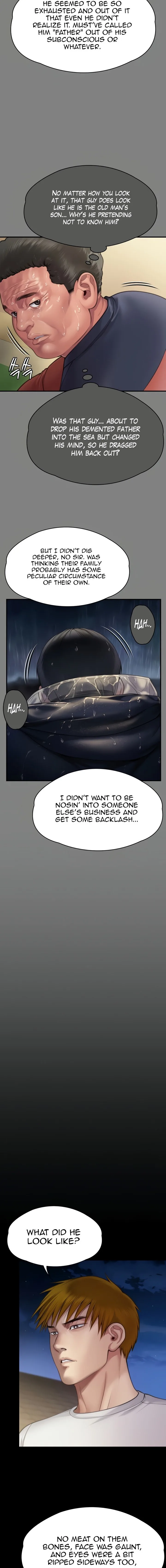 Chapter 281, page 14