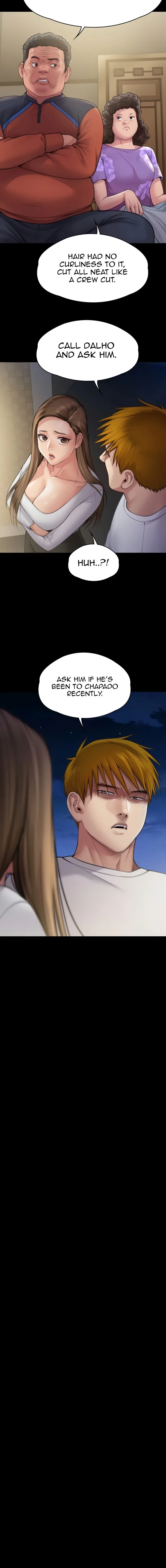 Chapter 281, page 15