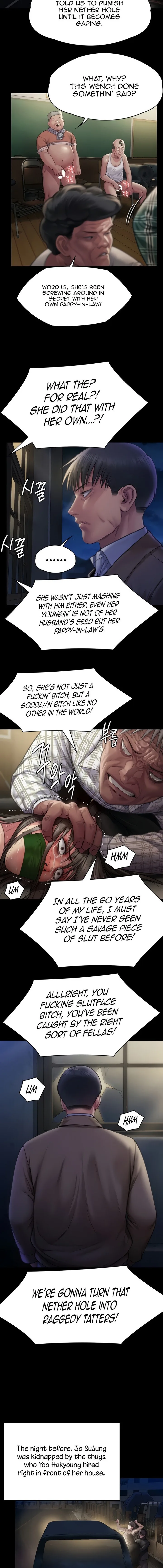 Chapter 281, page 18
