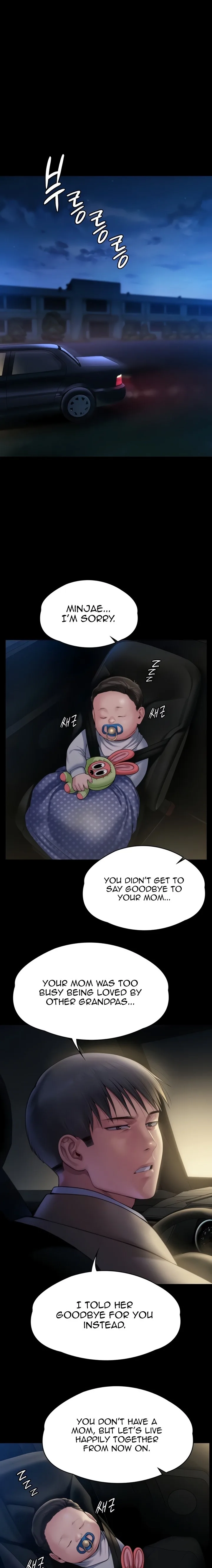 Chapter 281, page 22