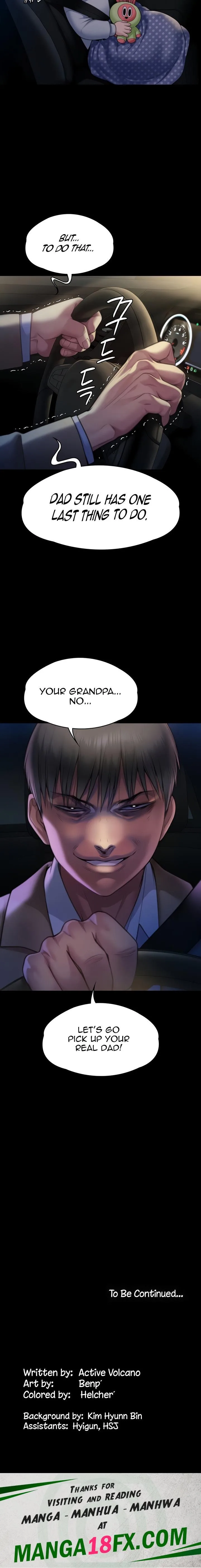 Chapter 281, page 23
