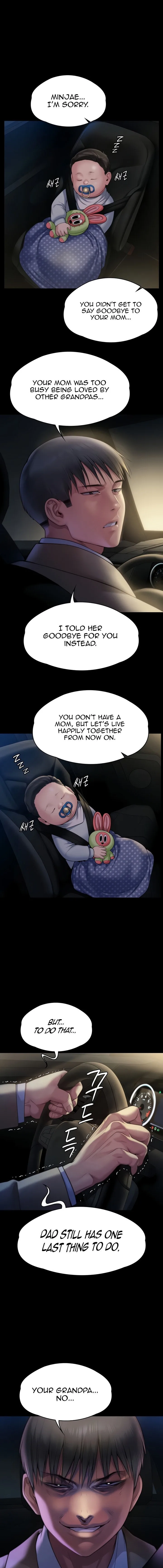 Chapter 282, page 1