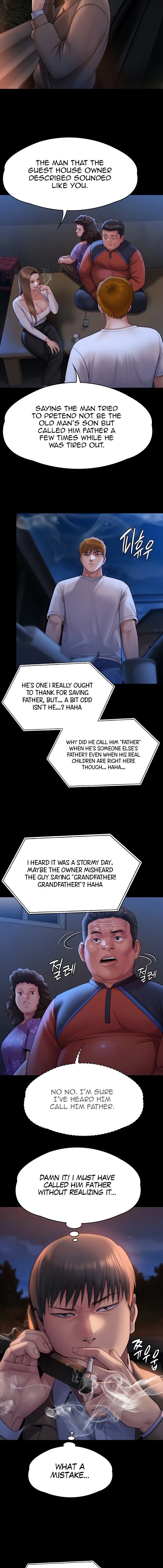 Chapter 282, page 3