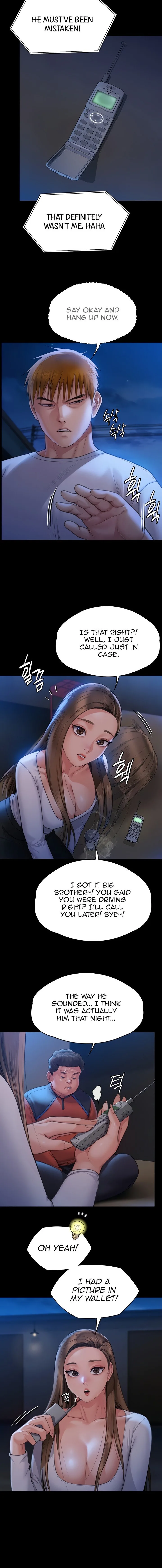 Chapter 282, page 4