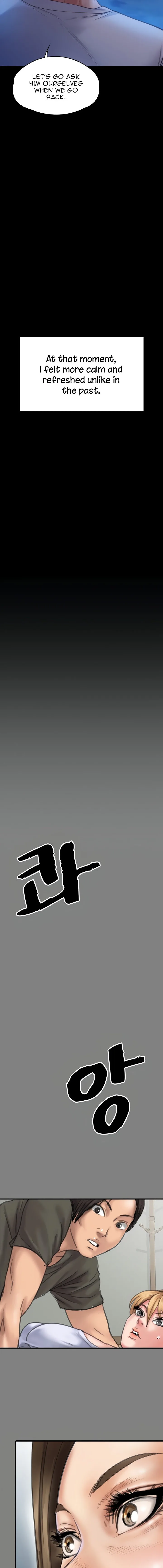 Chapter 282, page 6