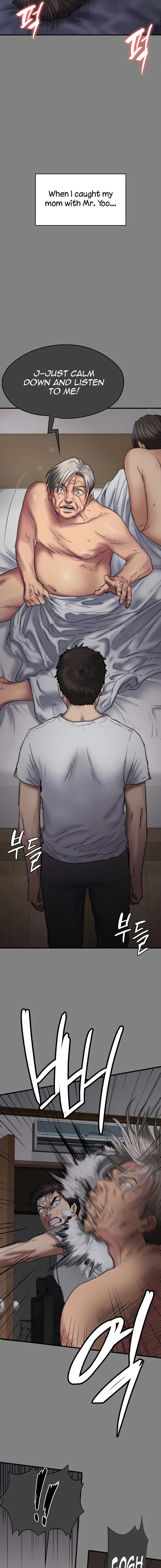 Chapter 282, page 9