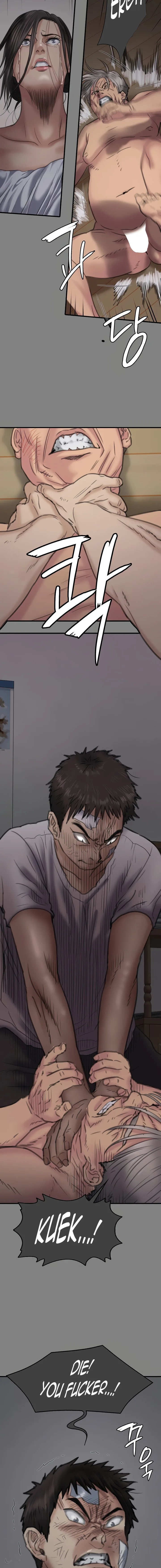 Chapter 282, page 10