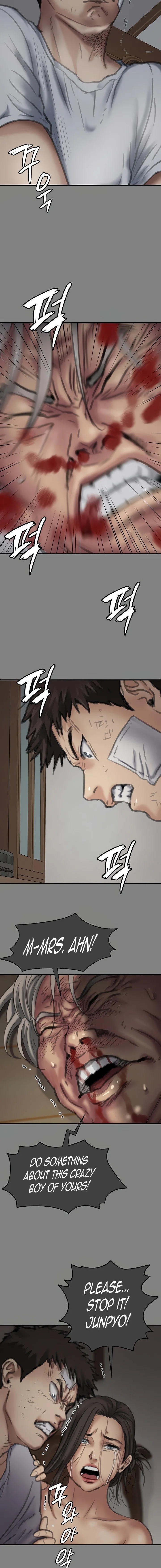 Chapter 282, page 11
