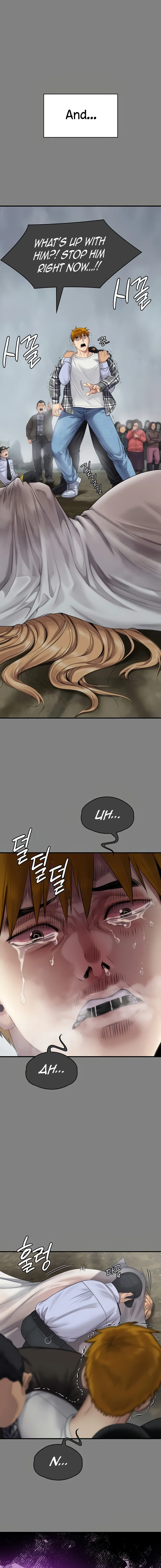 Chapter 282, page 14