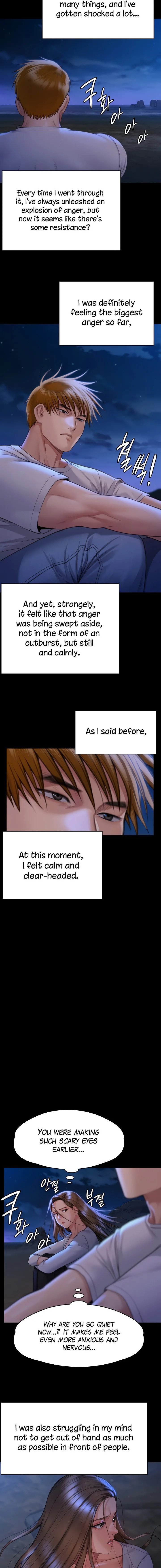 Chapter 282, page 16
