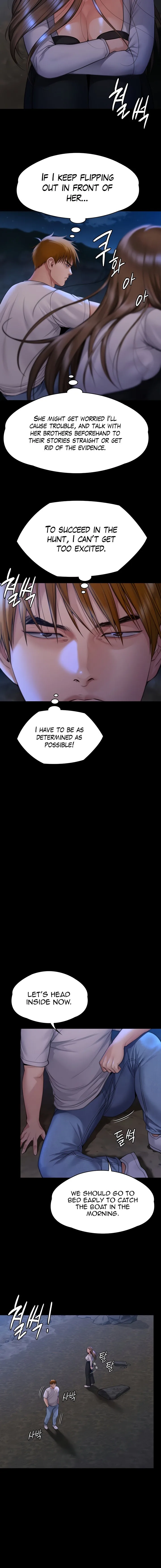 Chapter 282, page 17