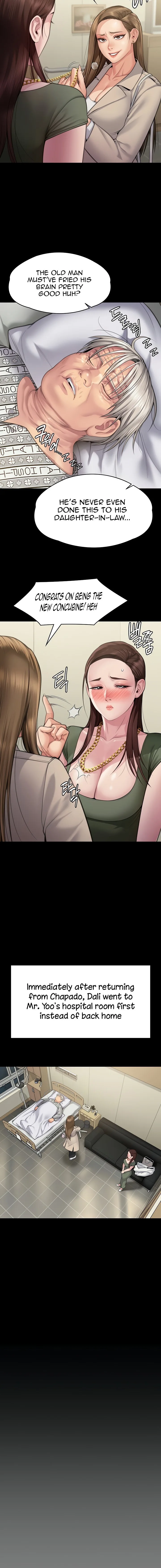 Chapter 282, page 19