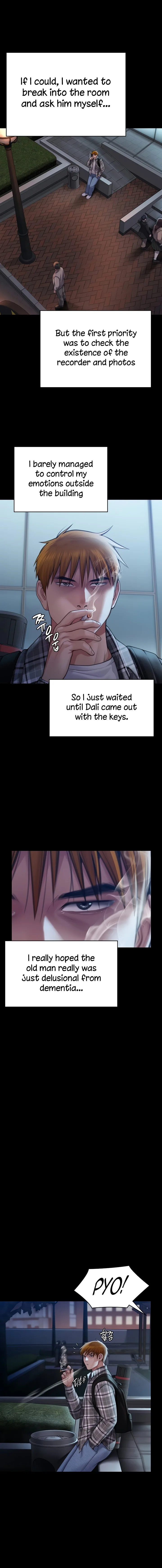 Chapter 282, page 21