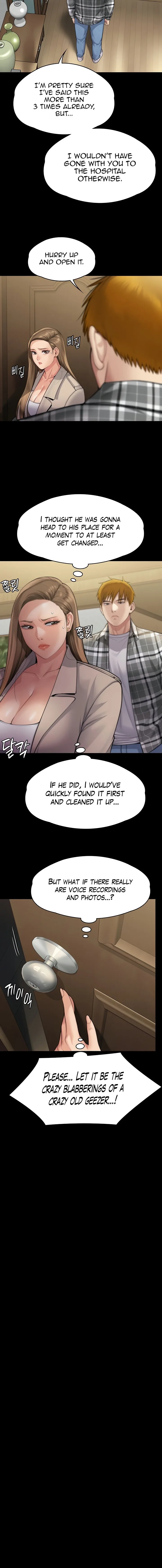 Chapter 282, page 23