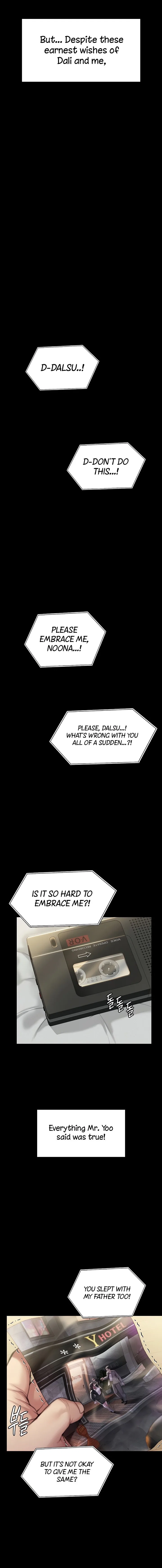 Chapter 282, page 24