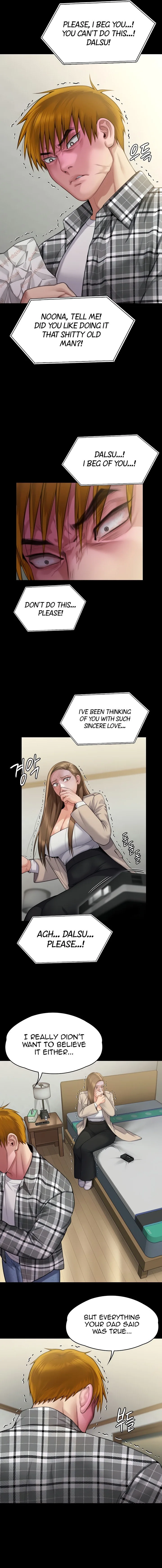Chapter 282, page 25