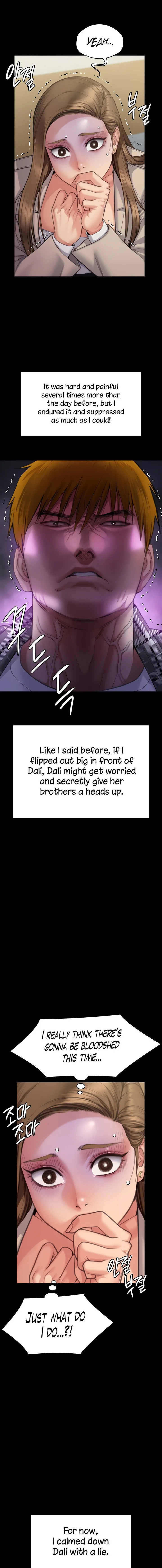 Chapter 282, page 26