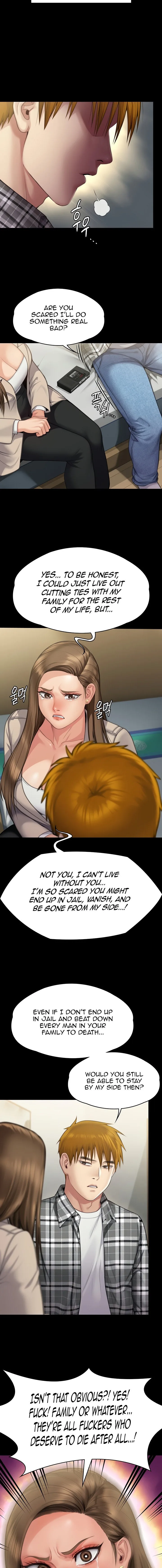 Chapter 282, page 27