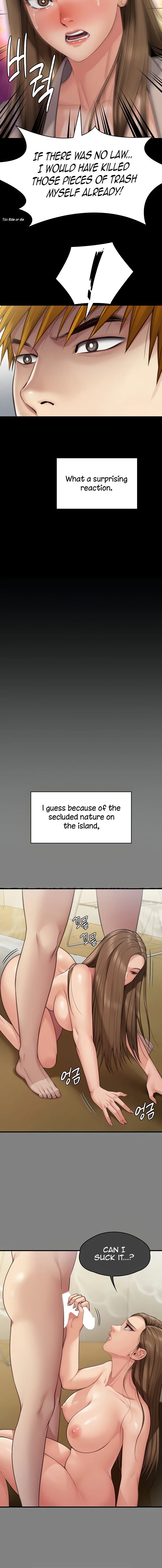 Chapter 282, page 28