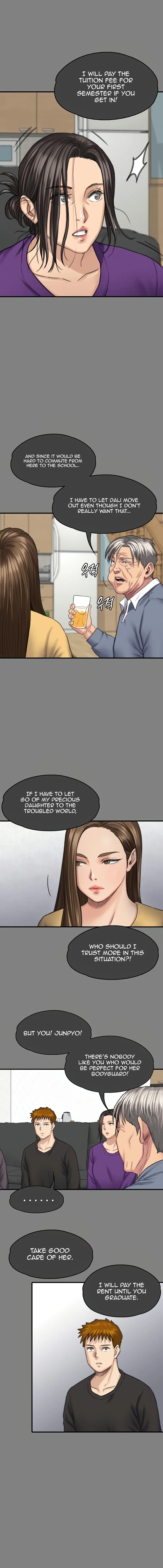 Chapter 282, page 32