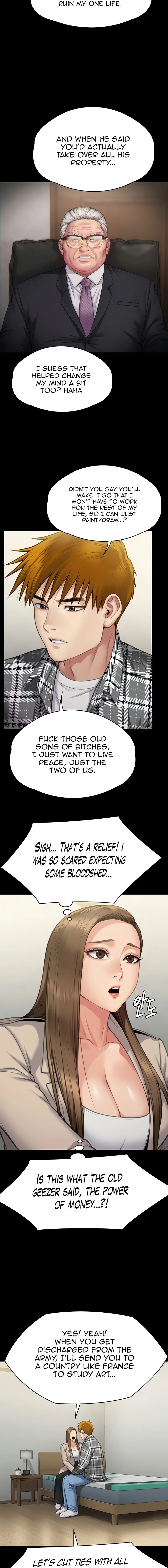 Chapter 282, page 34