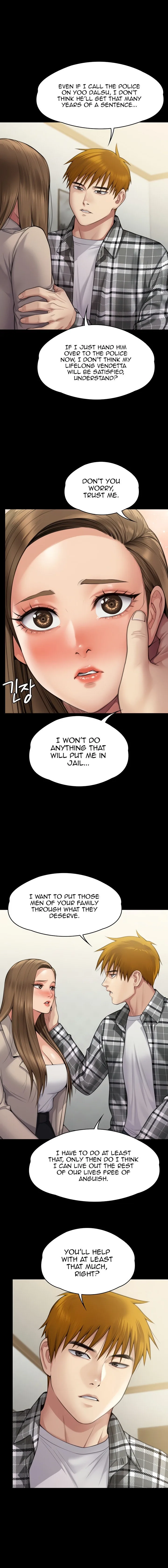 Chapter 282, page 36