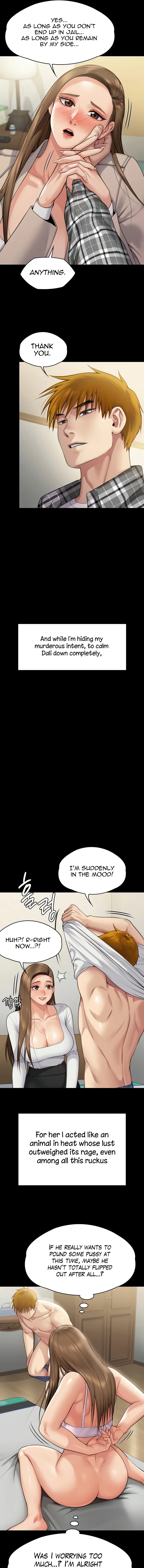 Chapter 282, page 37