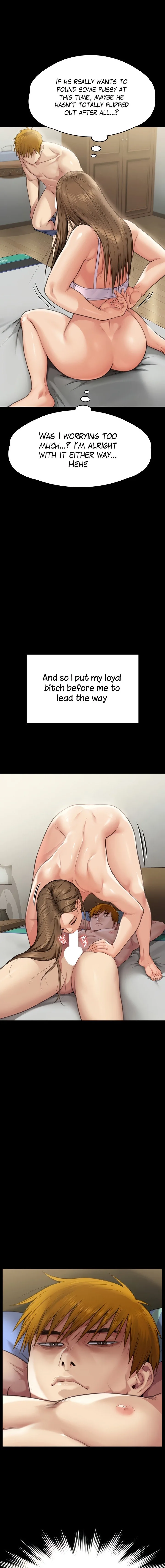 Chapter 283, page 1