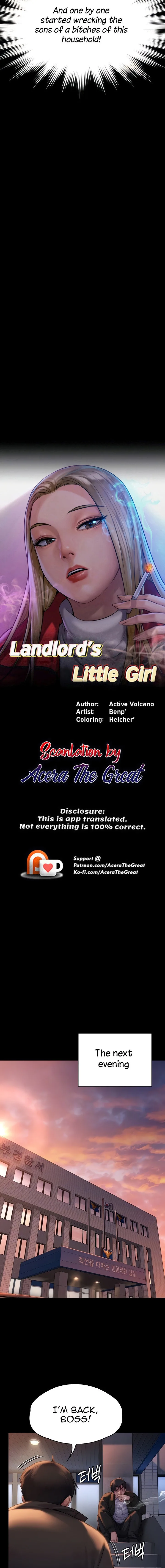 Chapter 283, page 2