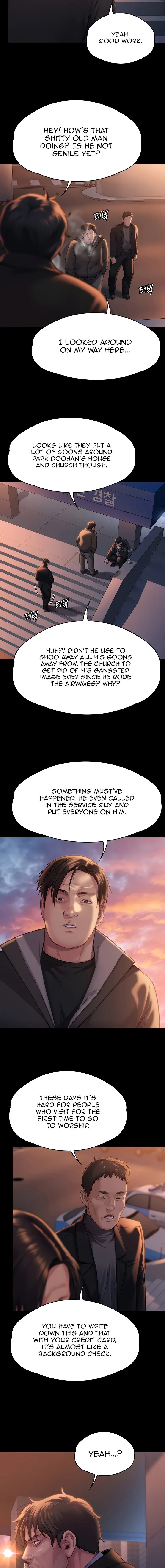 Chapter 283, page 3