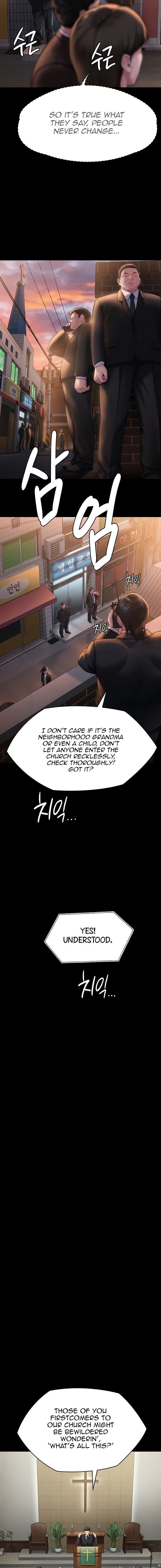 Chapter 283, page 5