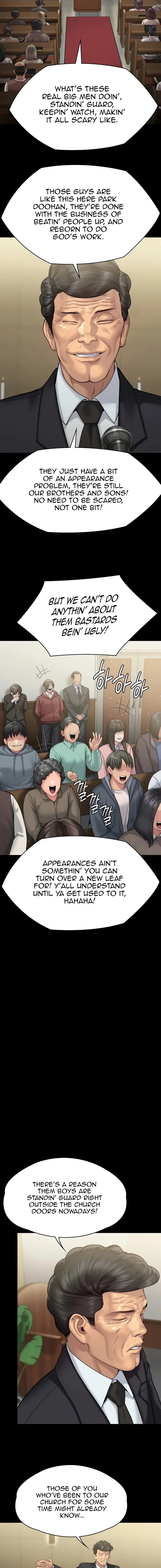 Chapter 283, page 6