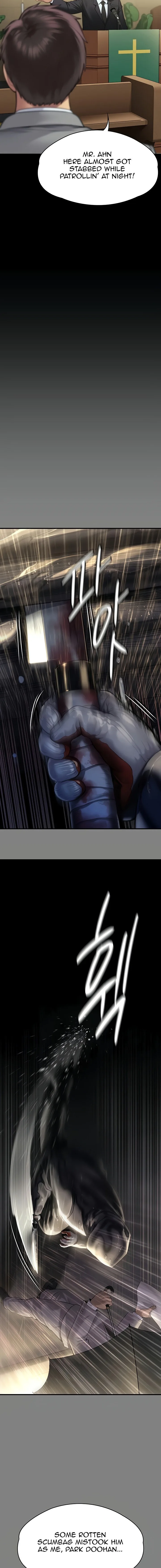 Chapter 283, page 7