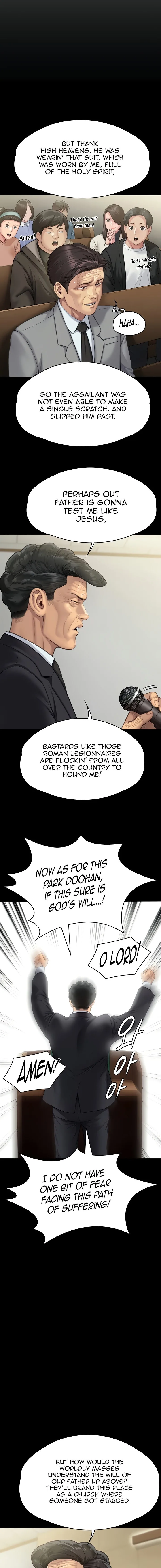 Chapter 283, page 9